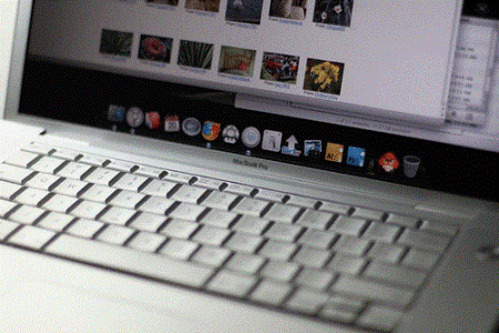 Greenpeace Releases Guide to Greener Electronics Image